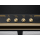 ELECTROLUX EFC226R - 1441821 - zdjęcie